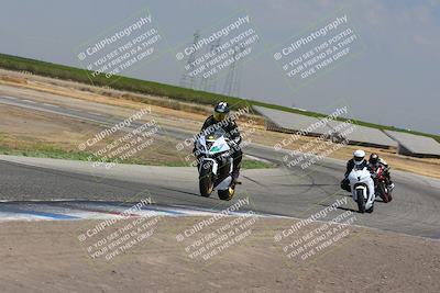 media/Sep-09-2023-Pacific Track Time (Sat) [[fbcde68839]]/B Group/120pm (Wheelie Bump)/